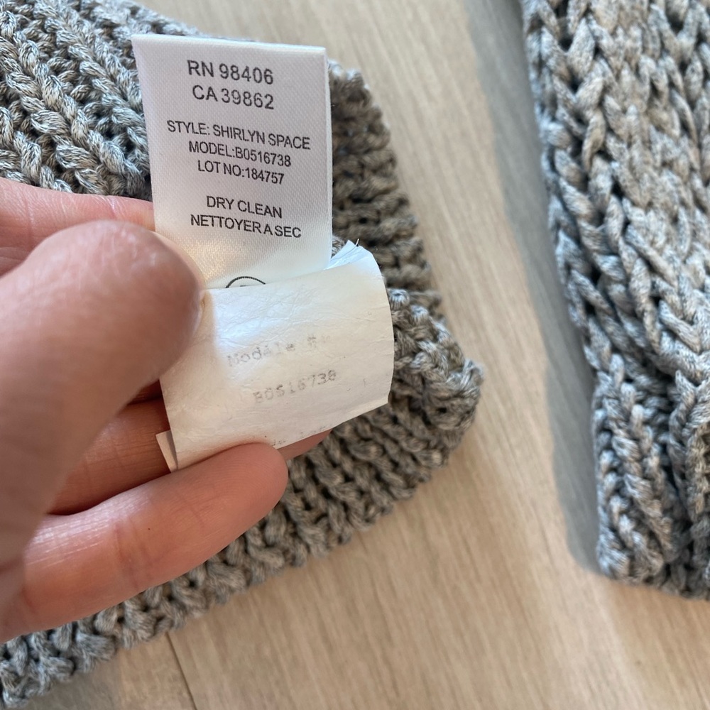 THEORY✨ - Picture 10 of 11